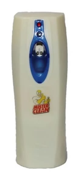 Automatic Aerosol Spray AD-01.jpg