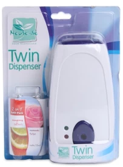 NeuSense Twin Dispenser.jpg
