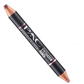 PAC Intense Color Eyeshadow Pencil.jpg