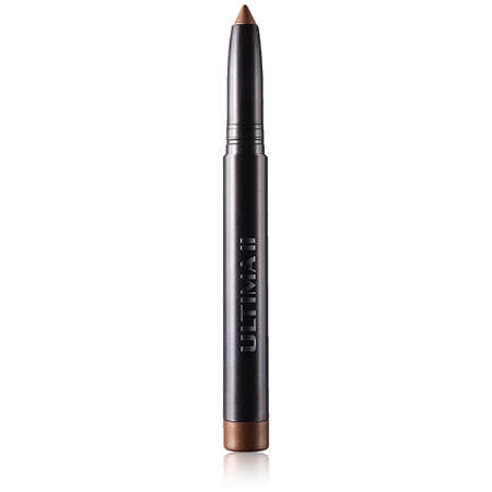 Ultima II Wonderwear Crayon Cream Eye-Posh.jpg