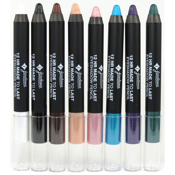 Jordana 12HR Made To Last Eyeshadow Pencil.jpg