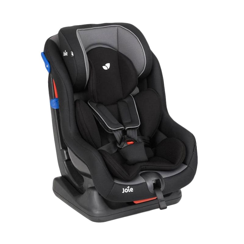 Joie Steadi Moonlight Car Seat.jpg