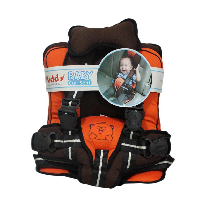 Kiddy Baby Car Seat.jpg