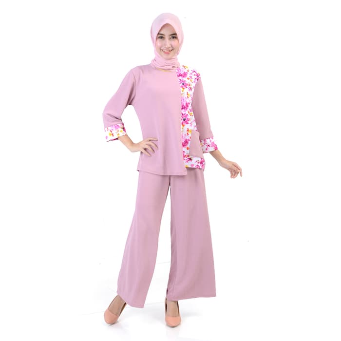 J Fashion – Nagita.jpg