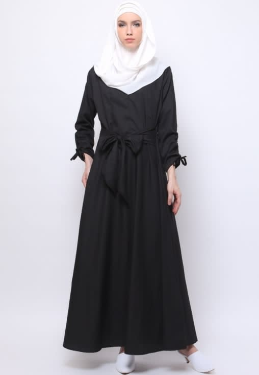 JV Hasanah – Taniya Ribbon Dress.jpg