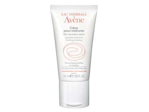 Avene Skin Recovery Cream (50 ml).jpg