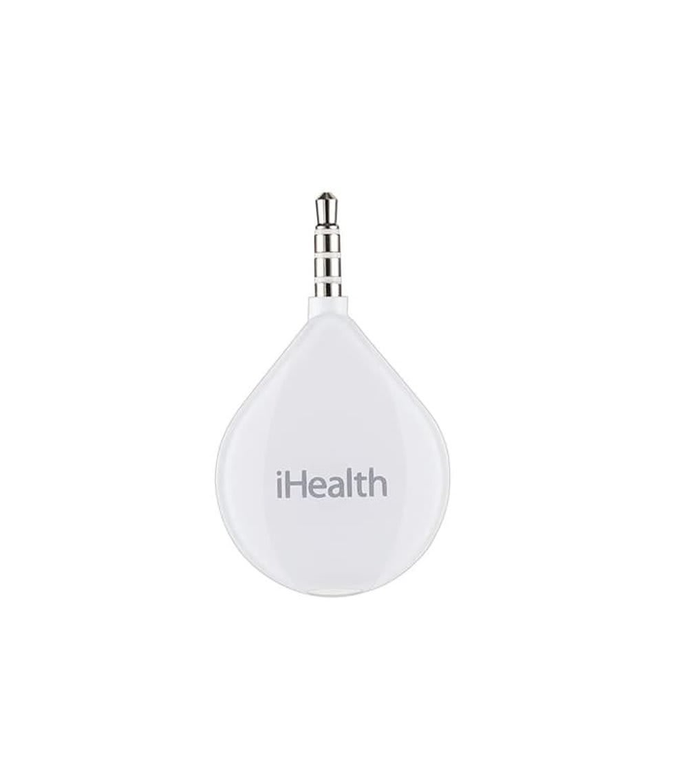 iHealth Align.jpg