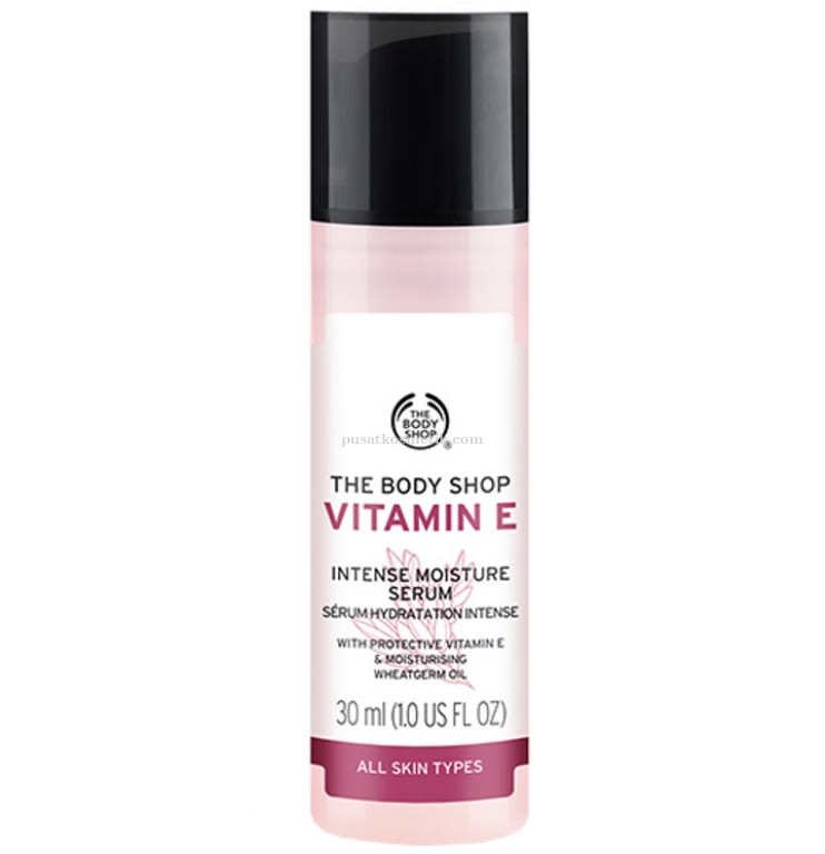 The Body Shop Vitamin E Intense Moisture Serum (30 ml).jpg