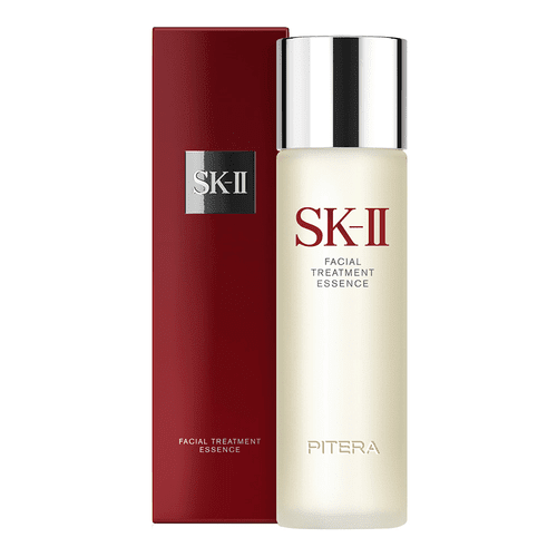 SK II Facial Treatment Essence (30 ml).png