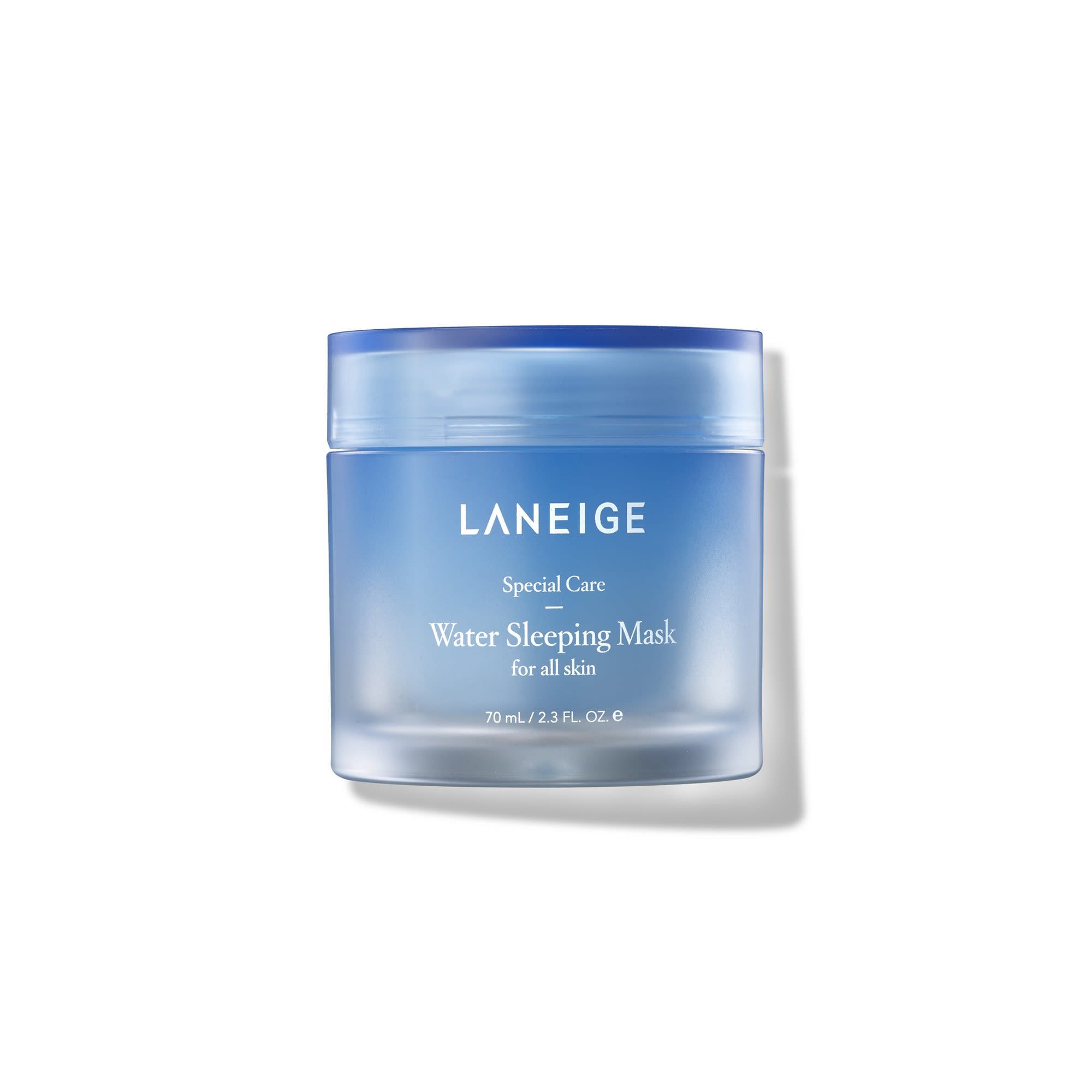 Laneige Water Bank Sleeping Mask (70 ml).jpg