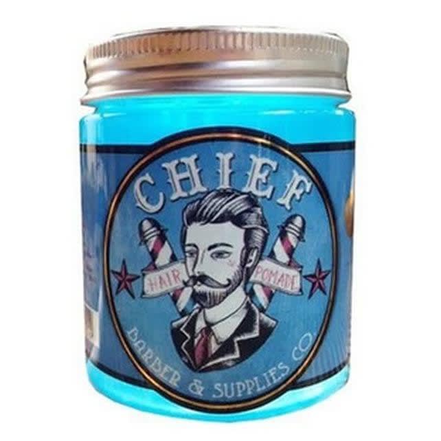 Chief Blue Water Based Pomade.jpg