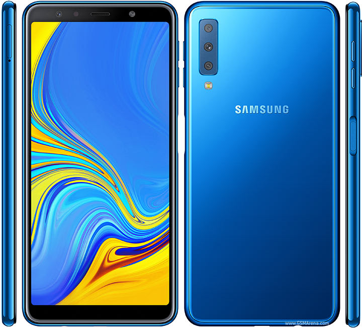Samsung Galaxy A7.jpg Samsung Galaxy A7 2018