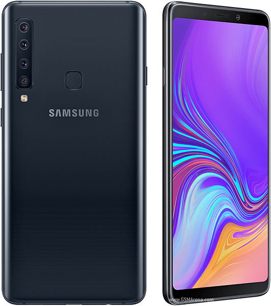 Samsung Galaxy A9.jpg Samsung Galaxy A9