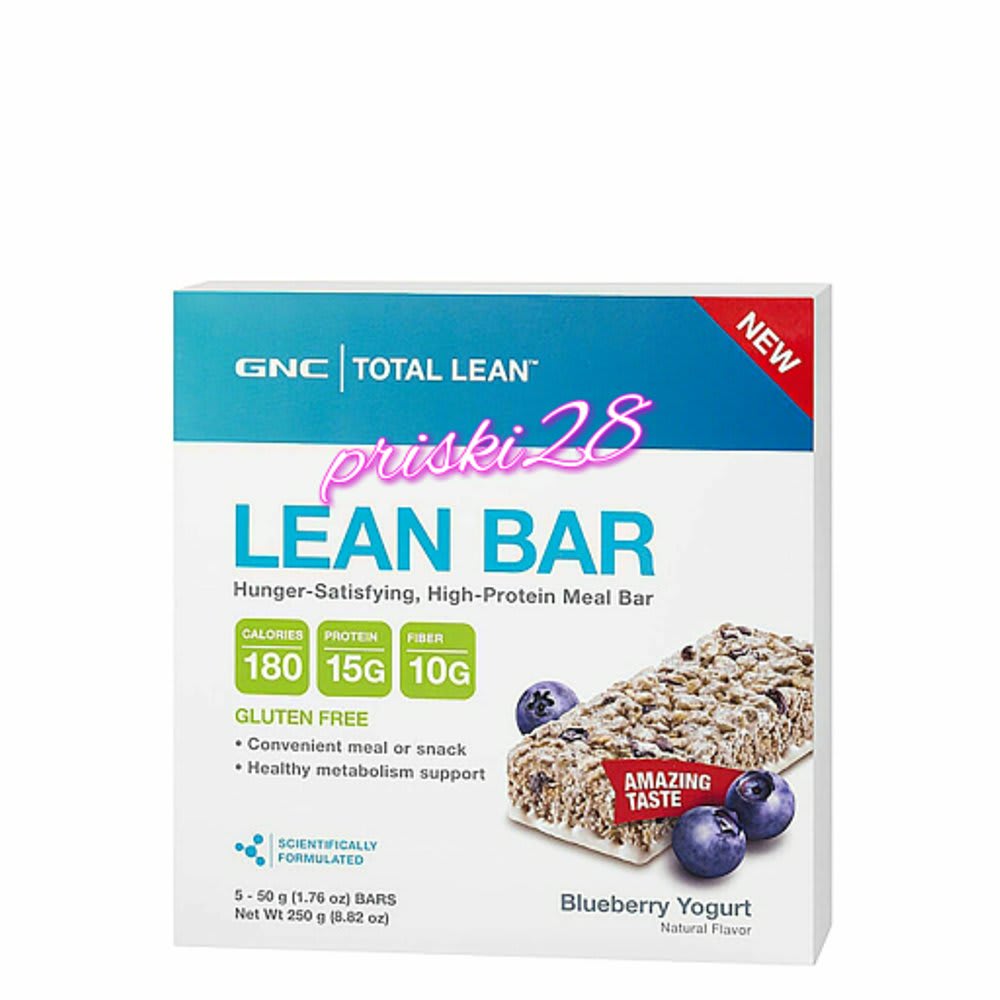 LEAN BAR High Protein Blueberry Yogurt.jpg