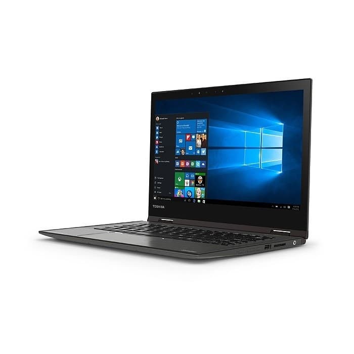 Toshiba Radius P25W-C2302.jpg