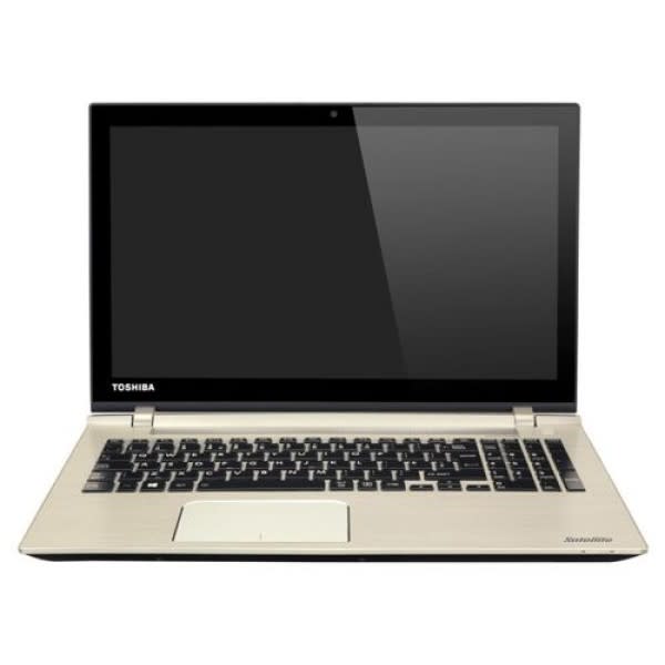 Toshiba C55 C2052.jpg