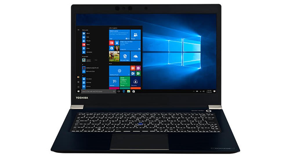 Toshiba Tecra A40-D128.jpg