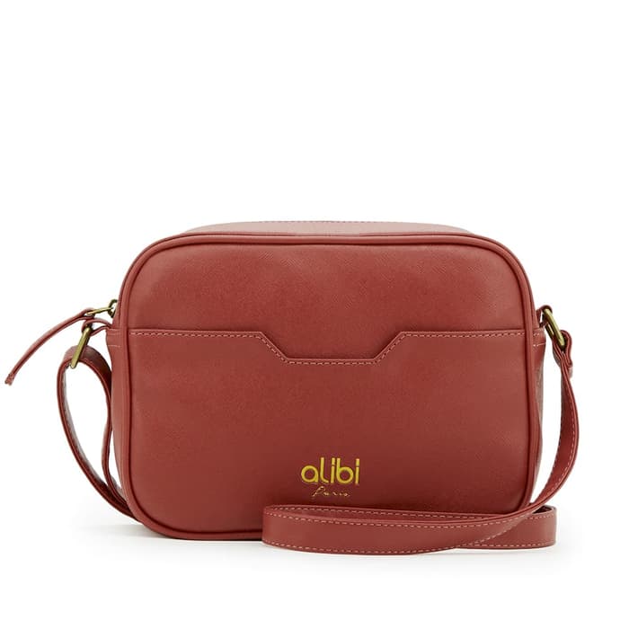Alibi Paris Farica Bag.jpg