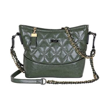 En-ji By Palomino Priya Slingbag.jpg