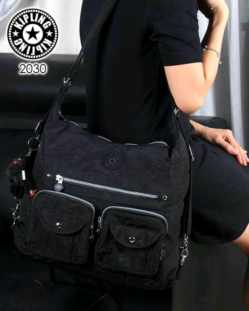 Kipling 2030.jpg
