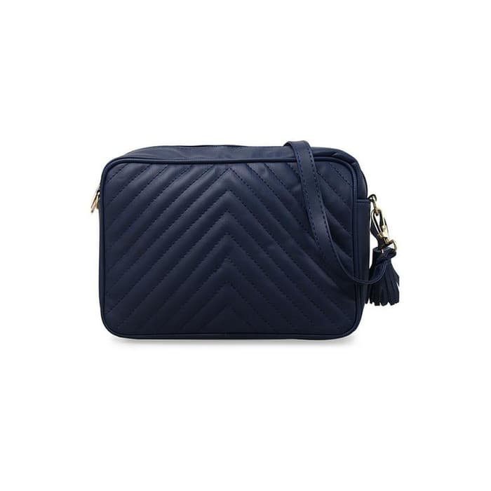 MYNT By Mayonette – Mangi Sling Bag