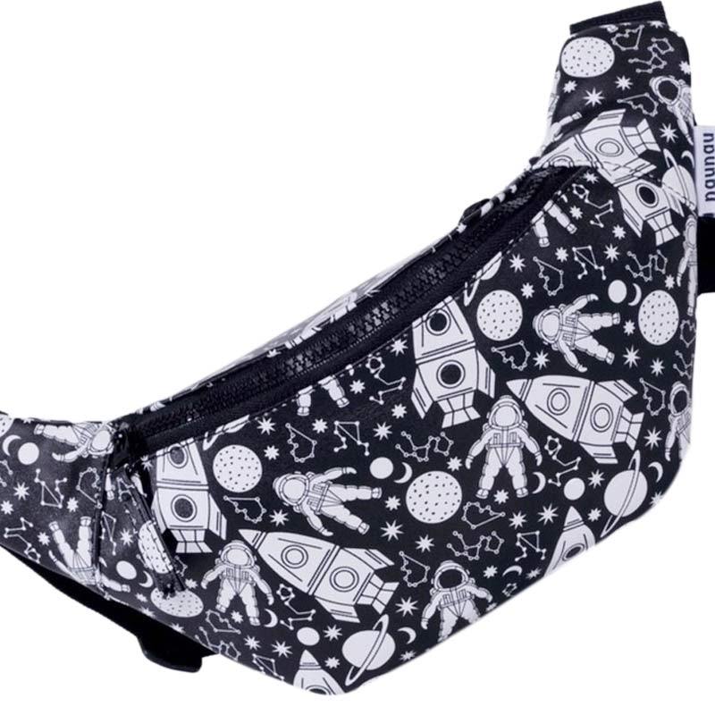 Tonga Waist Bag Astronomy Black.jpg