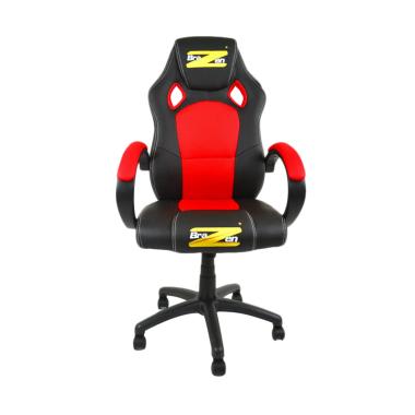 Brazen Shadow Gaming Chair Racing Edition.jpg