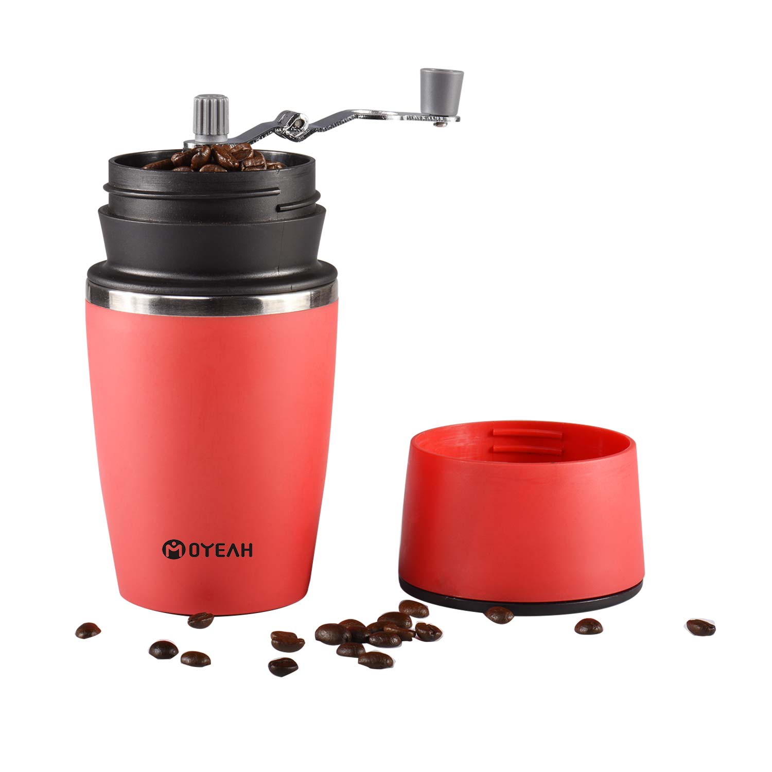 Moyeah All in One Coffee Grinder.jpg