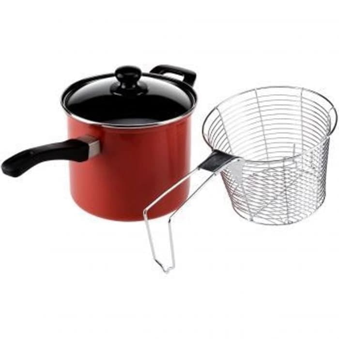 Maspion Maslon Deep Fryer.jpg