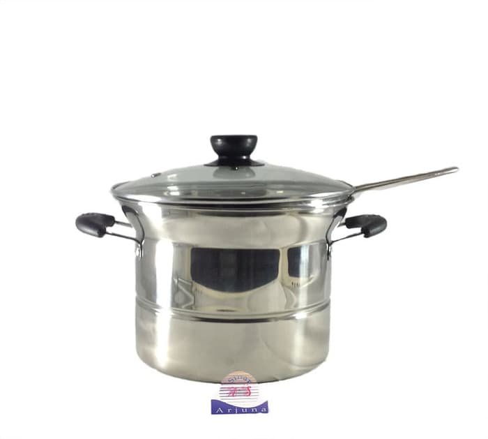 Steam & Frying Cooking Pot.jpg