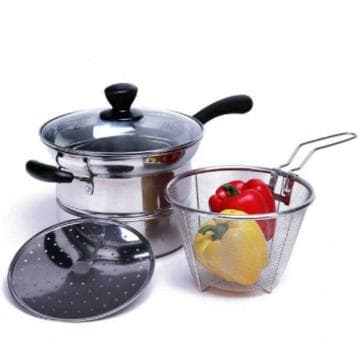 Bistro Deep Fryer 3 in 1.jpg