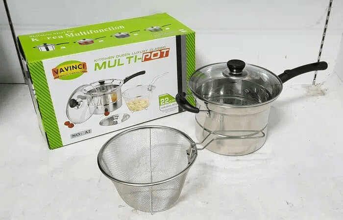 Vavinci Panci Deep Fryer Plus Steamer.jpg