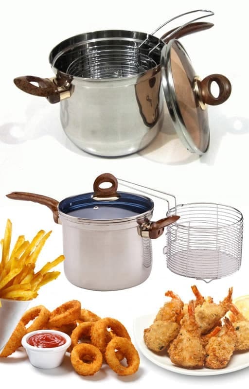 Oxone Deep Fryer OX-99FS.jpg