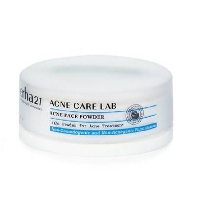 Erha 21 Acne Face Powder (21 gr).jpg
