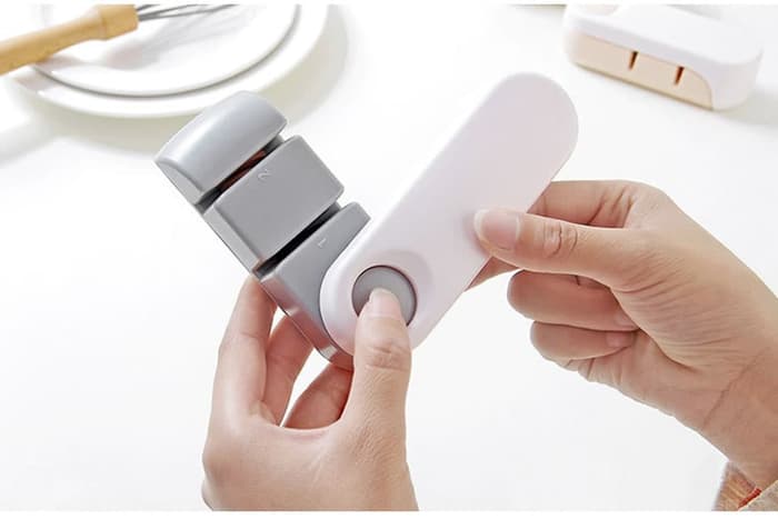 Folding Best 2 Stage Chef Knife Sharpener.jpg