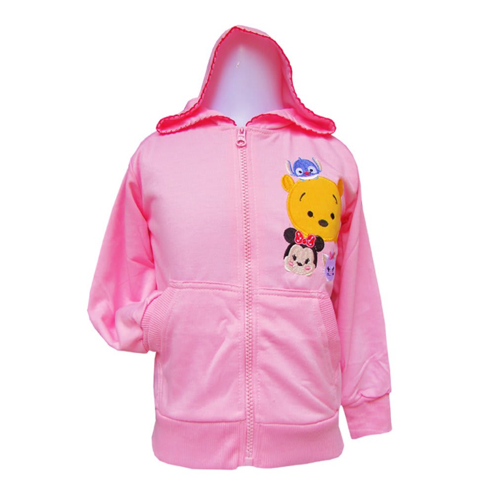 Tsum-Tsum Bear.jpg