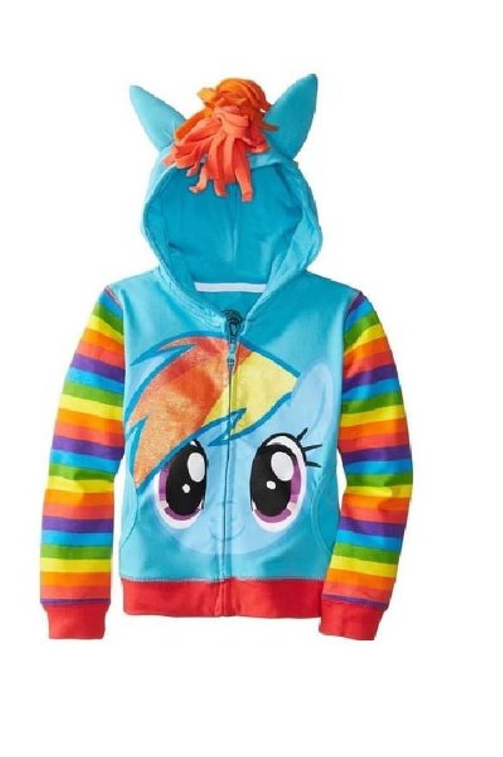 Chloe Baby Shop My Little Pony.jpg