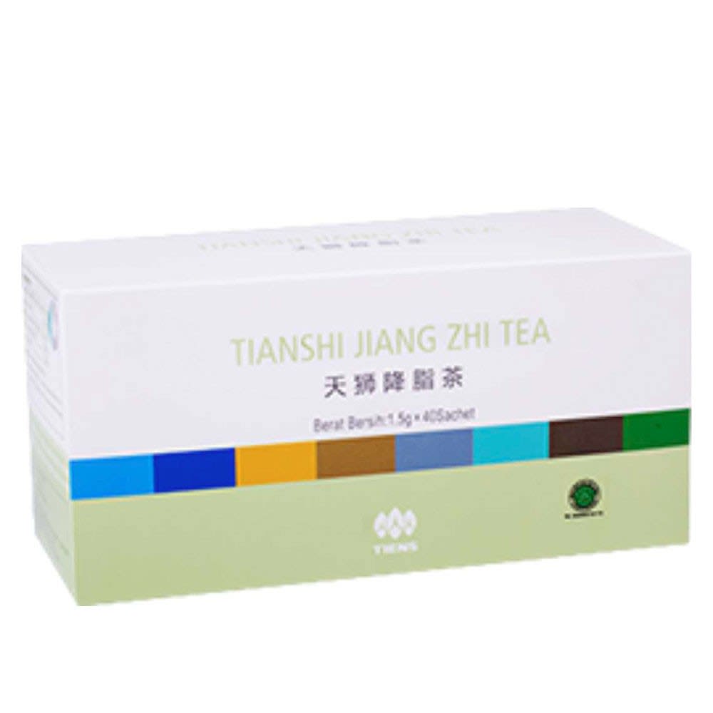 TIENS Jiang Zhi Tea (Isi 40).jpg