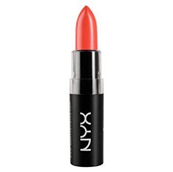 NYX Matte Lipstick – Indie Flick.jpg