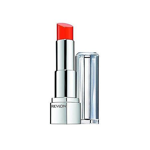 Revlon Ultra HD Lipstick - Marigold.jpg