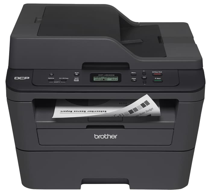 Brother DCP-L2540DW.jpg