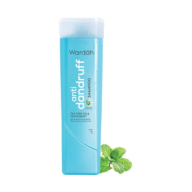 Wardah Anti Dandruff Shampoo.jpg