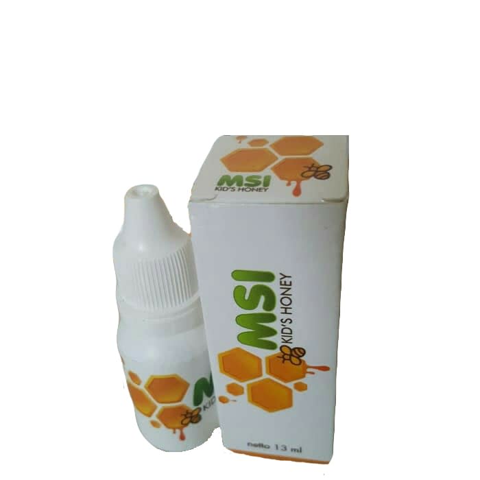 Madu Anak MSI.jpg