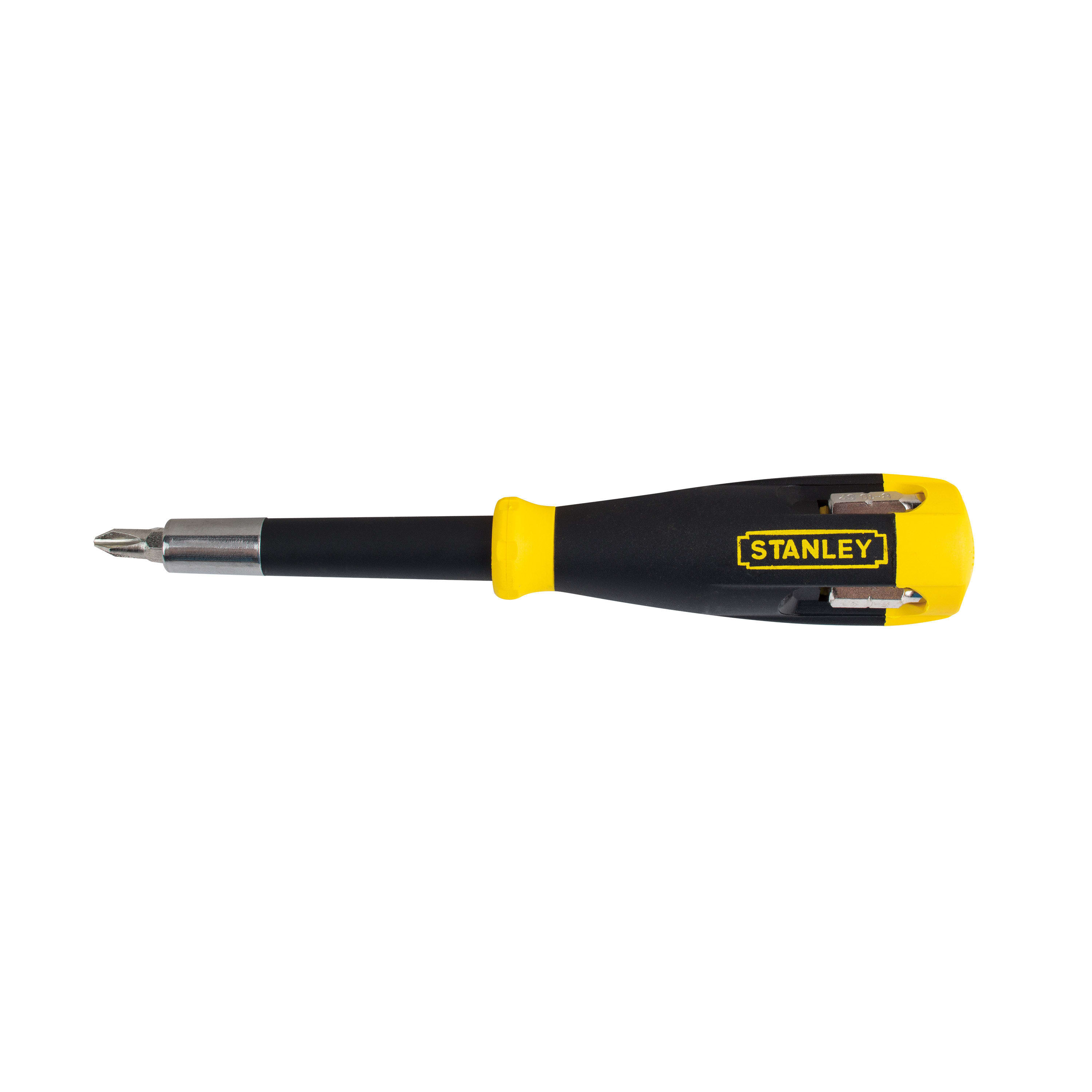 Stanley Fiberglass Screwdriver.jpeg