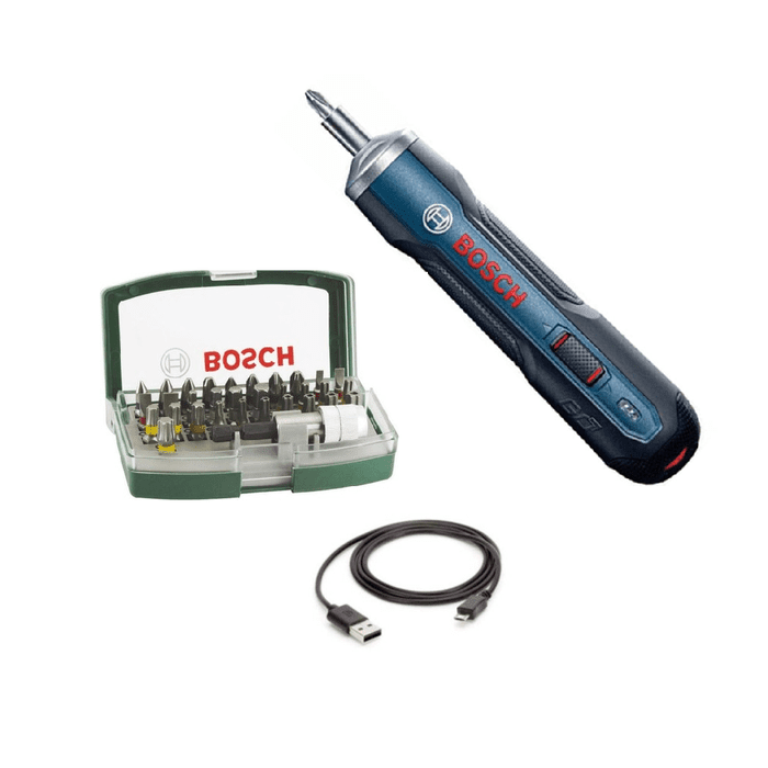 Bosch GO X-line.png