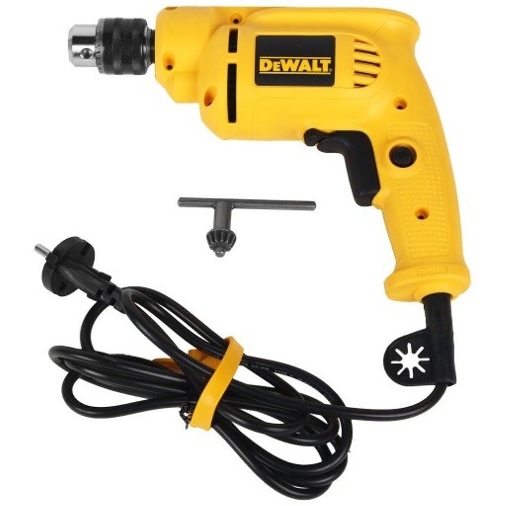 Dewalt Rotary Drill DWD014.jpg
