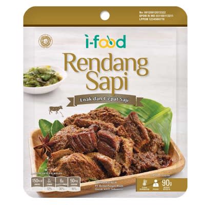 I-Food Rendang.jpeg