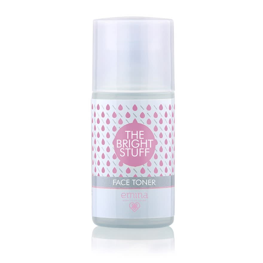 Emina The Bright Stuff Face Toner (50 ml).jpg