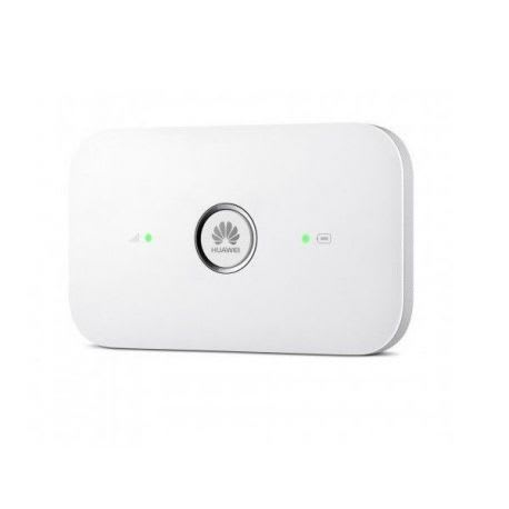 Huawei E5573.jpg