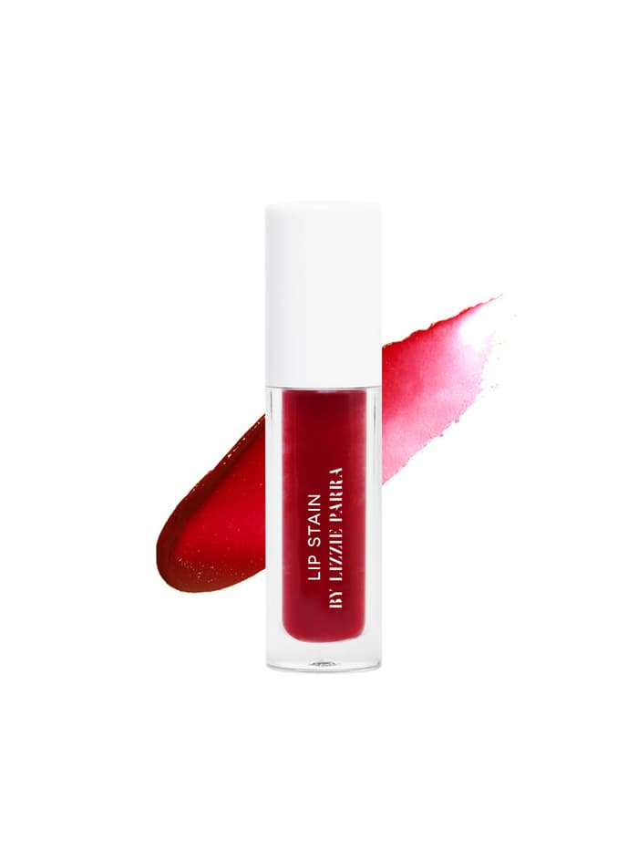 BLP Lip Stain.jpg Lip tint lokal dengan kualitas terbaik